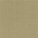 Palmadora Sierra 7670 32 62 Papel Casamance