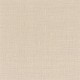 Papel pintado Casamance Palmadora Sierra 76702140