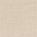Palmadora Sierra 7670 21 40 Papel Casamance