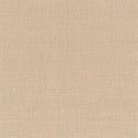 Palmadora Sierra 7670 20 38 Papel Casamance