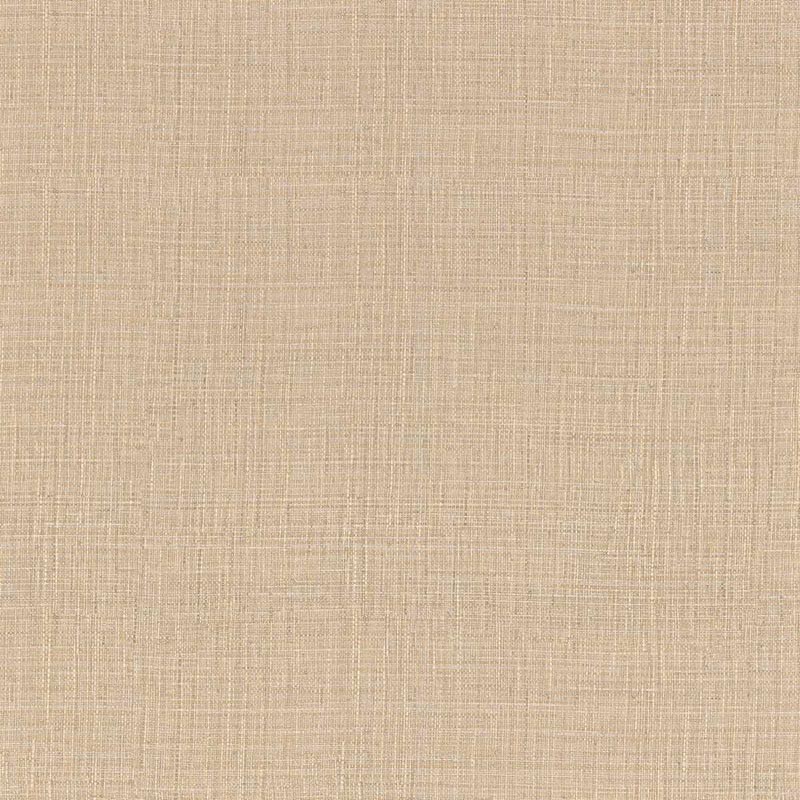 Papel pintado Casamance Palmadora Sierra 76702038