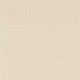 Papel pintado Casamance Palmadora Sierra 76701834