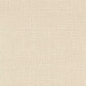 Palmadora Sierra 7670 18 34 Papel Casamance