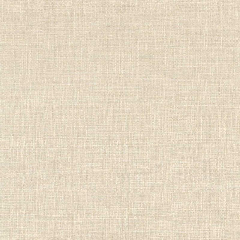 Papel pintado Casamance Palmadora Sierra 76701834