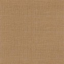 Palmadora Sierra 7670 26 50 Papel Casamance