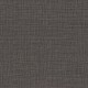 Papel pintado Casamance Palmadora Sierra 76703772