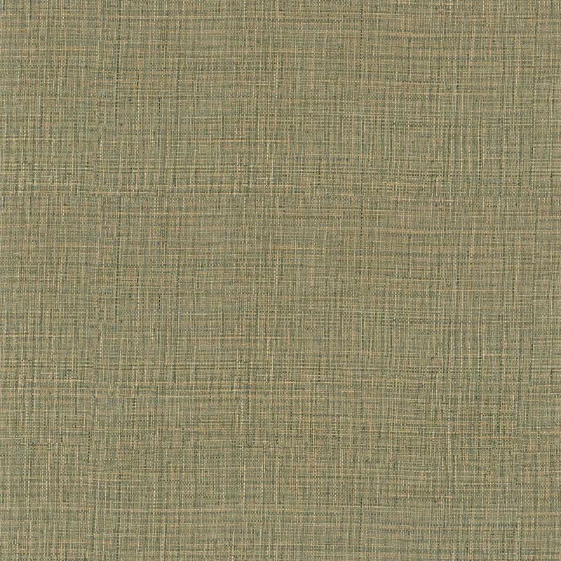 Papel pintado Casamance Palmadora Sierra 76703364