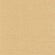 Papel pintado Casamance Palmadora Sierra 76702344