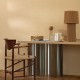 Papel pintado Casamance Palmadora Sierra 76702344