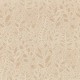 Papel pintado Casamance Palmadora Astragale 76680202