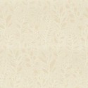 Palmadora Astragale 7668 01 00 Papel Casamance