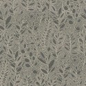 Palmadora Astragale 7668 09 16 Papel Casamance