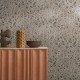 Papel pintado Casamance Palmadora Astragale 76680916