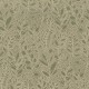 Papel pintado Casamance Palmadora Astragale 76680712