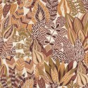Palmadora Alfabia 7669 15 28 Papel Casamance