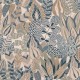 Papel pintado Casamance Palmadora Alfabia 76691426