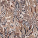 Palmadora Alfabia 7669 16 30 Papel Casamance