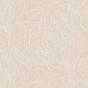 Jardin Félicia Hosta 7660 22 42 Papel Casamance