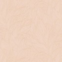 Jardin Félicia Hosta 7660 24 46 Papel Casamance