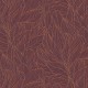 Papel pintado Casamance Jardin Félicia Hosta 76602854