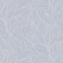 Jardin Félicia Hosta 7660 29 56 Papel Casamance