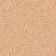 Papel pintado Casamance Jardin Félicia Nobile 76591732
