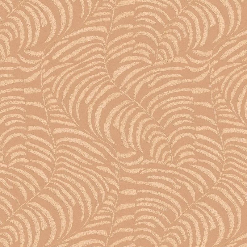 Papel pintado Casamance Jardin Félicia Nobile 76591732