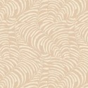 Jardin Félicia Nobile 7659 15 28 Papel Casamance