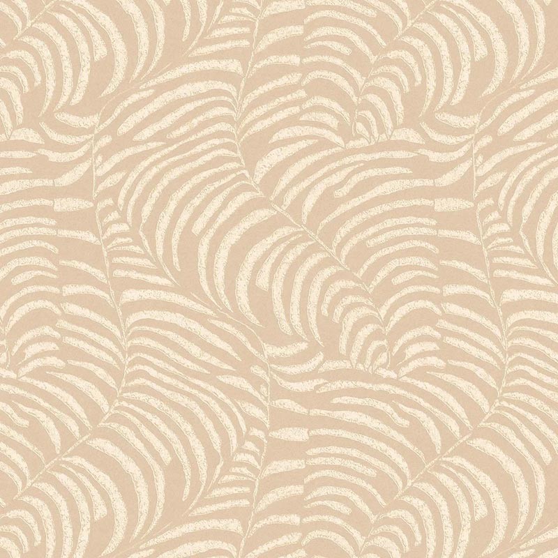 Papel pintado Casamance Jardin Félicia Nobile 76591528
