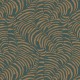 Papel pintado Casamance Jardin Félicia Nobile 76591936