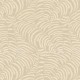 Papel pintado Casamance Jardin Félicia Nobile 76591630