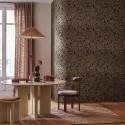 Jardin Félicia Nobile 7659 20 38 Papel Casamance