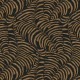 Papel pintado Casamance Jardin Félicia Nobile 76592038
