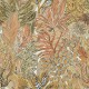 Papel pintado Casamance Jardin Félicia Borromée A74320732