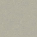 Magnitude Berenice 7666 22 42 Papel Casamance