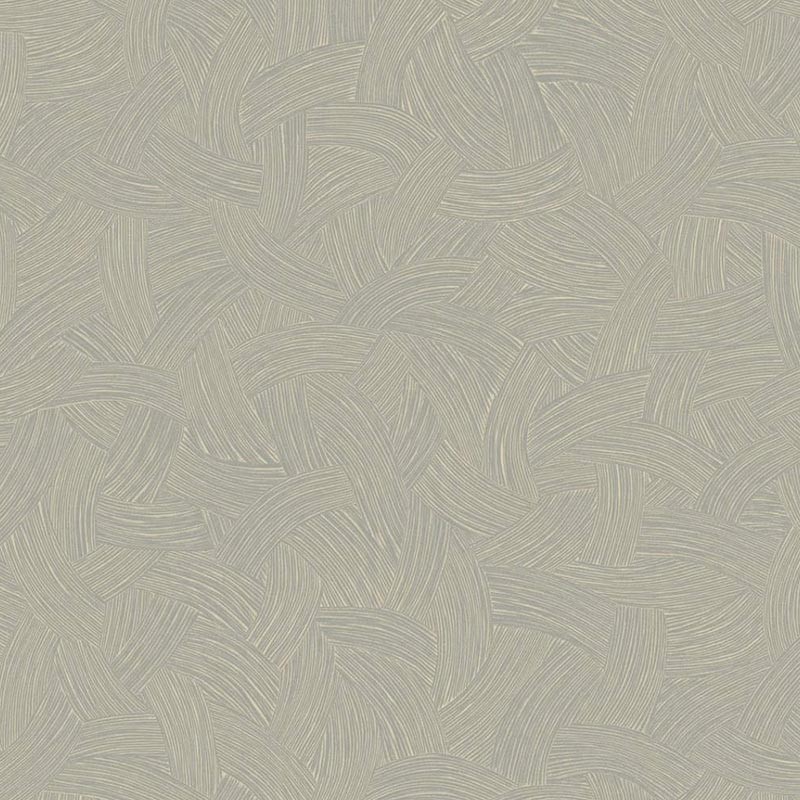 Papel pintado Casamance Magnitude Berenice 76662242
