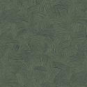 Magnitude Berenice 7666 24 46 Papel Casamance