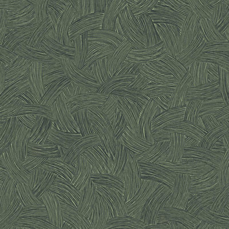 Papel pintado Casamance Magnitude Berenice 76662446