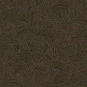 Magnitude Berenice 7666 28 54 Papel Casamance