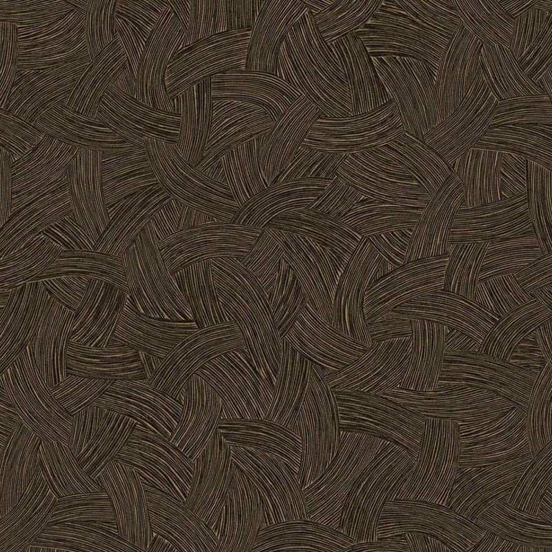 Papel pintado Casamance Magnitude Berenice 76662854