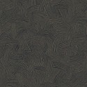Magnitude Berenice 7666 27 52 Papel Casamance