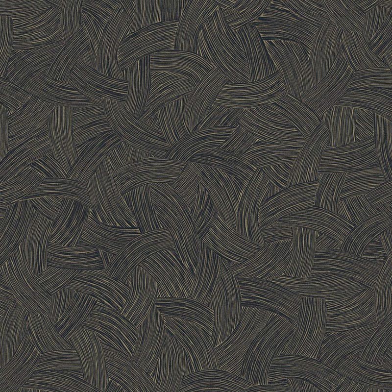 Papel pintado Casamance Magnitude Berenice 76662752