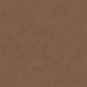 Papel pintado Casamance Magnitude Berenice 76662548