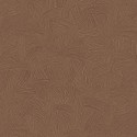 Magnitude Berenice 7666 25 48 Papel Casamance