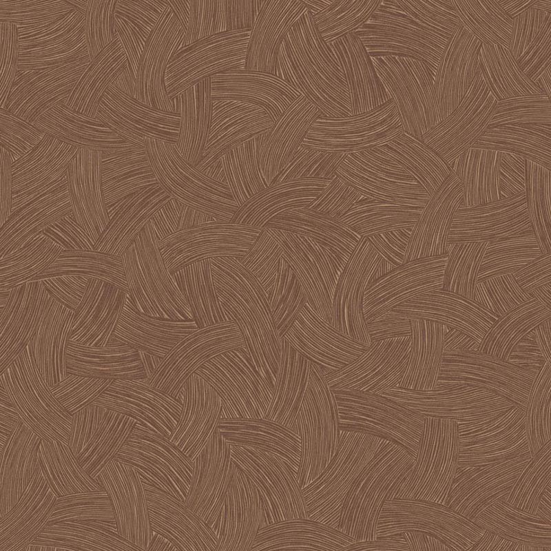 Papel pintado Casamance Magnitude Berenice 76662548