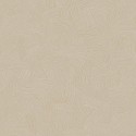 Magnitude Berenice 7666 20 38 Papel Casamance
