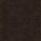Papel pintado Casamance Le Velours Johara B74392922