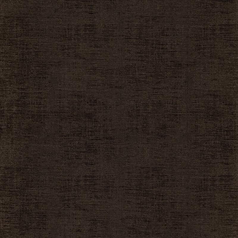 Papel pintado Casamance Le Velours Johara B74392922