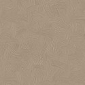 Magnitude Berenice 7666 21 40 Papel Casamance