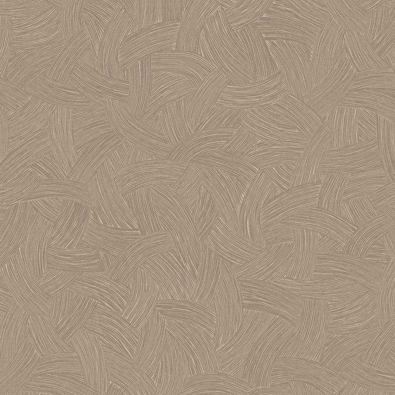 Papel pintado Casamance Magnitude Berenice 76662140